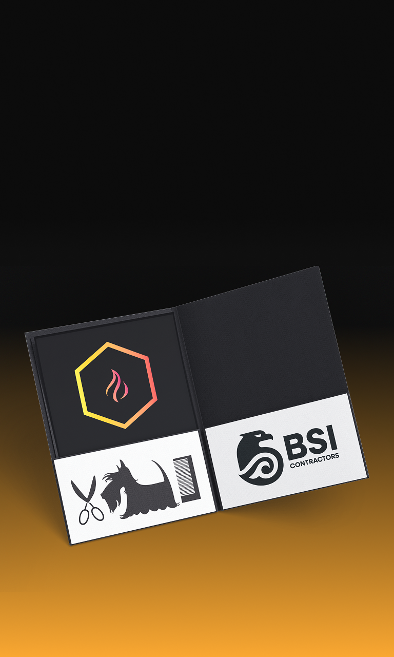 UI/UX Dizainas