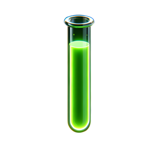 Timeline image 5